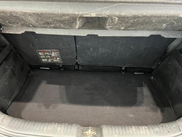 Hyundai Getz I Рестайлинг с пробегом 2007 года, цена 499 000 рублей, 174825 км, хэтчбек, Автокод Объявления
