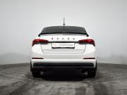 Skoda Rapid II Санкт-Петербург  - изображение 26