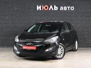 Hyundai i30 II Екатеринбург  - изображение 20
