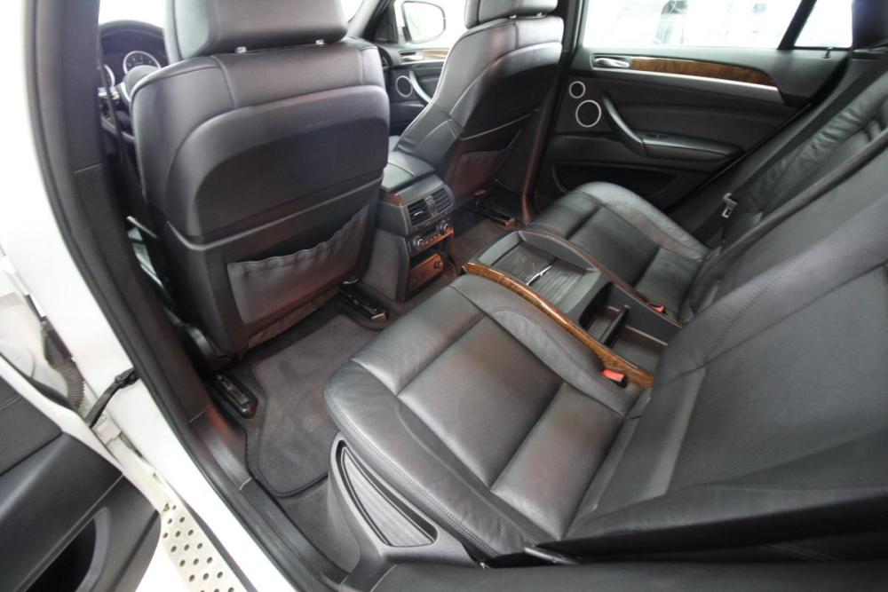 BMW X6 I (E71) Сургут  - изображение 16