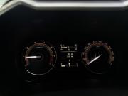 Lada (ВАЗ) Vesta I Рестайлинг (NG) Минеральные Воды  - изображение 34