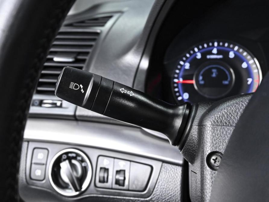 Hyundai i40 I Ставрополь  - изображение 15