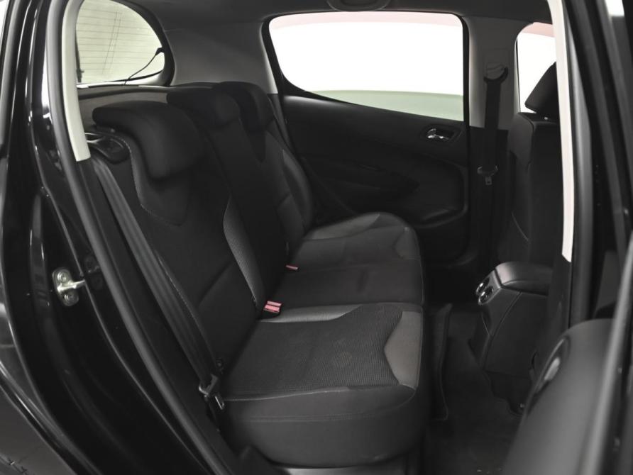 Peugeot 308 I Ставрополь  - изображение 7
