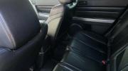 Mazda CX-7 I Рестайлинг Оренбург  - изображение 32