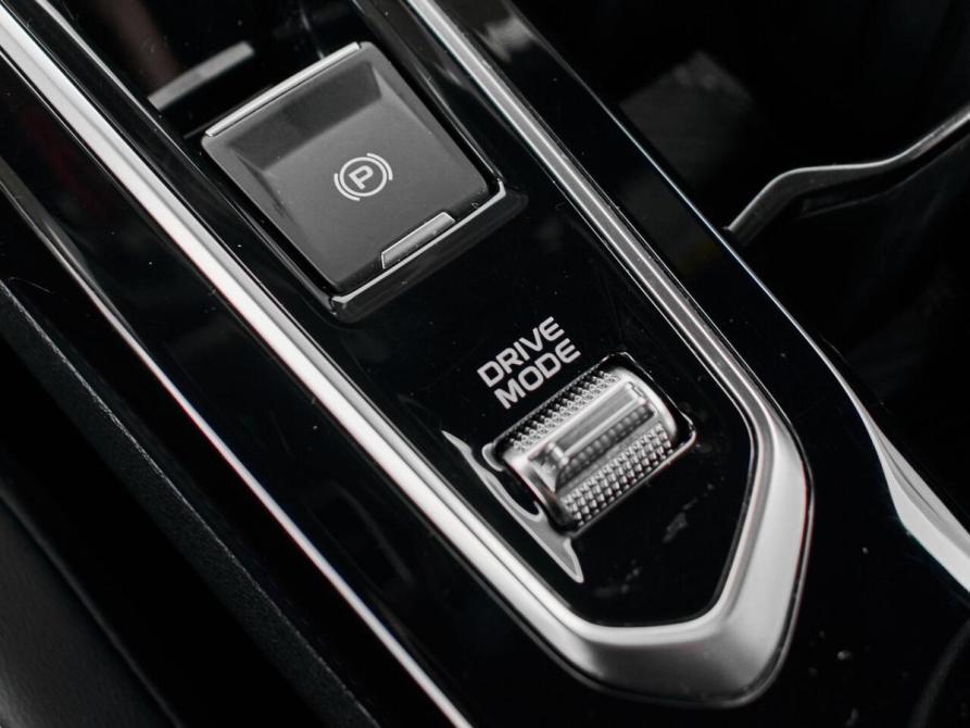 Geely Coolray I Рестайлинг Екатеринбург  - изображение 19
