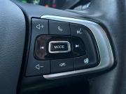 Chery Tiggo 4 Pro I Калуга  - изображение 39