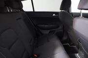 Kia Sportage IV Санкт-Петербург  - изображение 29