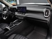 Haval H5 II Москва  - изображение 28