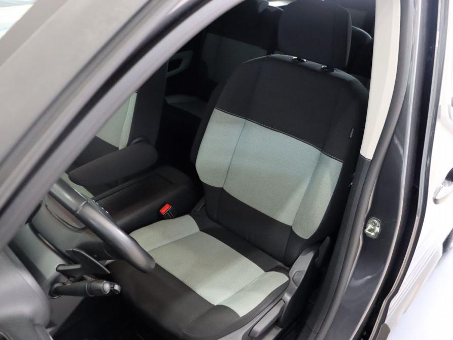 Citroen Berlingo III Калининград  - изображение 14