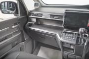 Honda Stepwgn V Томск  - изображение 34