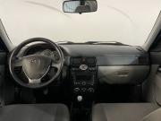 Lada (ВАЗ) Priora I Великий Новгород  - изображение 29