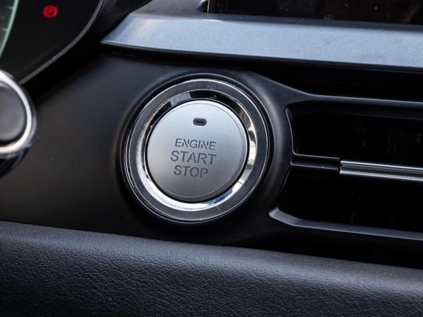 Chery Tiggo 4 Pro I с пробегом 2023 года, цена 1 630 000 рублей, 25923 км, внедорожник, Автокод Объявления