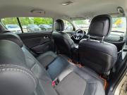 Kia Sportage III Саратов  - изображение 74