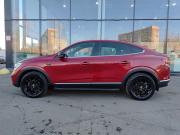 Renault Arkana I Ижевск  - изображение 39