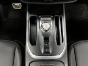 Haval Jolion I Казань  - изображение 38
