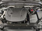 Volvo XC60 II Рестайлинг Москва  - изображение 39