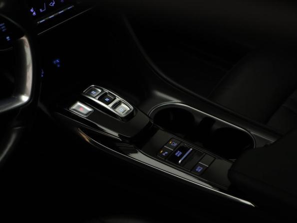 Hyundai Sonata VIII (DN8) с пробегом 2021 года, цена 2 549 000 рублей, 90374 км, седан, Автокод Объявления