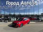 Omoda S5 Оренбург  - изображение 22