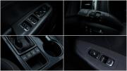 Kia Sportage IV Москва  - изображение 31