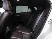 Mazda CX-4 I Рестайлинг Москва  - изображение 32