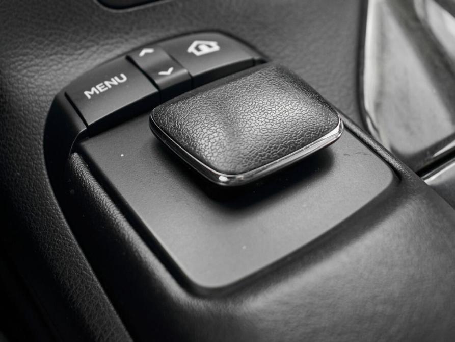 Lexus RX III Рестайлинг Екатеринбург  - изображение 23