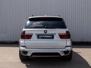 BMW X5 II (E70) Сочи  - изображение 25
