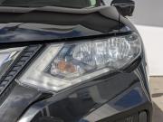 Nissan X-Trail III Рестайлинг Москва  - изображение 38