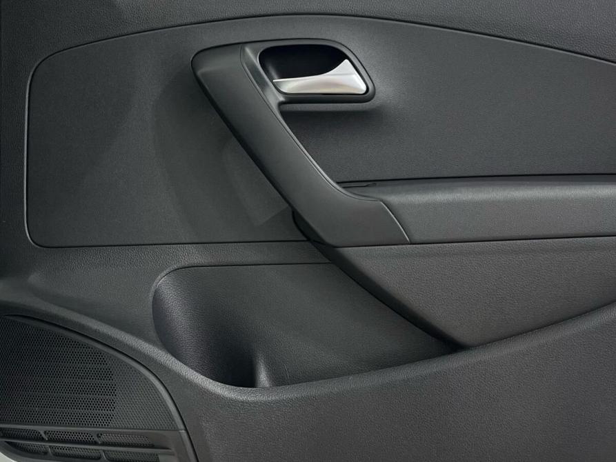 Volkswagen Polo V Рестайлинг Ижевск  - изображение 22