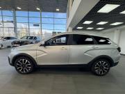 Lada (ВАЗ) Vesta I Рестайлинг (NG) Ростов-на-Дону  - изображение 25