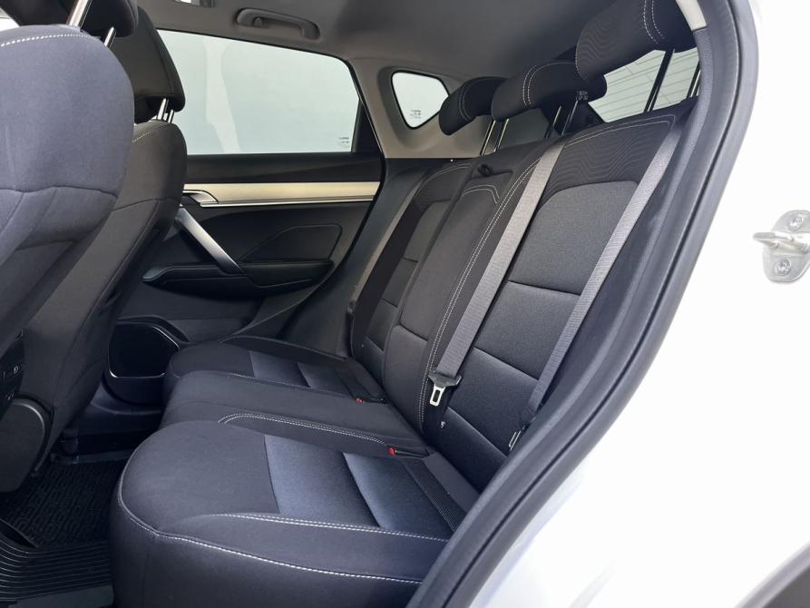 Geely Coolray I Москва  - изображение 11