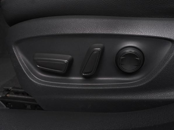 Toyota Camry VIII (XV70) с пробегом 2020 года, цена 2 699 000 рублей, 185920 км, седан, Автокод Объявления