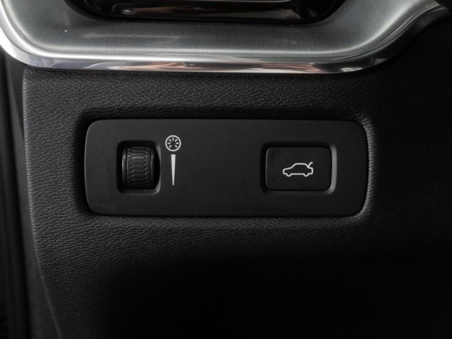 Volvo XC60 II Тюмень  - изображение 19