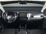 Mitsubishi Outlander III Кемерово  - изображение 26