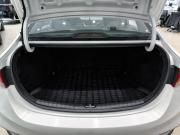 Hyundai Solaris II Казань  - изображение 34