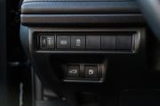 Toyota Camry IX (XV80) China Market Москва  - изображение 48