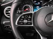 Mercedes-Benz C-Класс IV (W205) Рестайлинг Ставрополь  - изображение 42