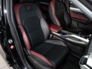 Belgee X50 Казань  - изображение 36