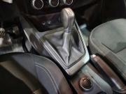 Renault Duster II Вологда  - изображение 37