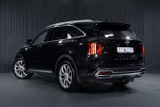 Kia Sorento IV Тюмень  - изображение 37