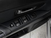 Mazda 3 I (BK) Москва  - изображение 34
