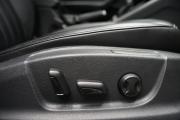 Skoda Octavia III (A7) Рестайлинг Крым  - изображение 55