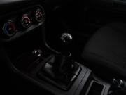 Mitsubishi Lancer X Москва  - изображение 32