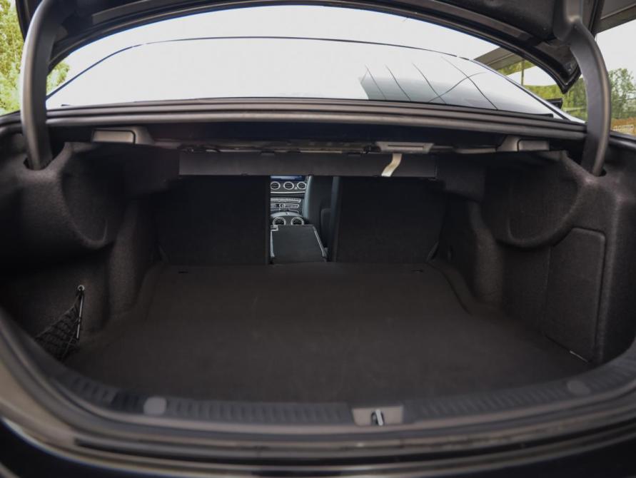 Mercedes-Benz E-Класс V (W213 S213 C238) Санкт-Петербург  - изображение 34
