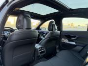 Mercedes-Benz E-Класс VI (W214 S214) Казань  - изображение 72