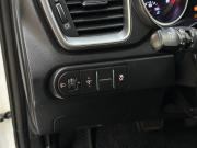 Kia Ceed III Санкт-Петербург  - изображение 30