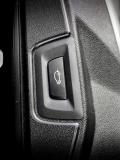 BMW X5 IV (G05/G18) Москва  - изображение 57