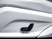 Mercedes-Benz GLC I (X253) Рестайлинг Уфа  - изображение 43