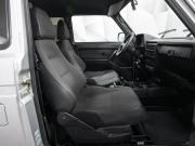 Lada (ВАЗ) 2121 (4x4) I Рестайлинг Ульяновск  - изображение 26