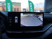Haval F7x I Рестайлинг Дзержинск  - изображение 47