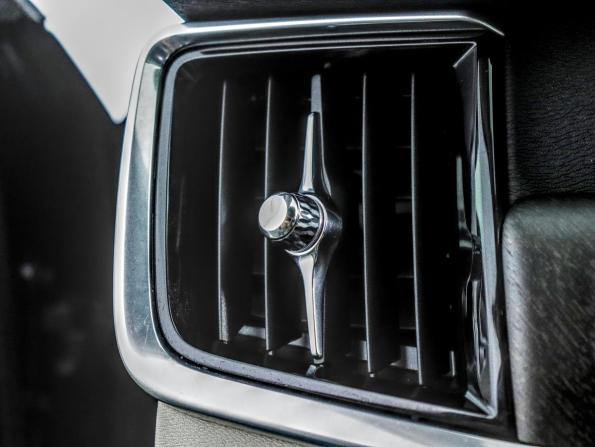 Volvo V90 Cross Country I с пробегом 2017 года, цена 2 580 000 рублей, 181249 км, универсал, Автокод Объявления